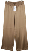 Trousers Lydia