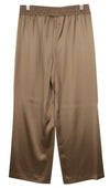 Trousers Lydia