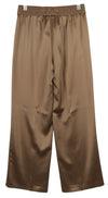 Trousers Lydia