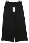 Trousers Mia