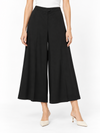 Trousers Mia