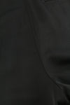 Trousers Mia