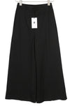 Trousers Mia