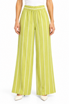 Trousers Lydia