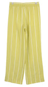 Trousers Lydia