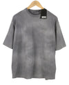 T-Shirt T-Wash-Out