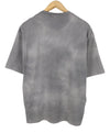 T-Shirt T-Wash-Out