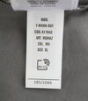 T-Shirt T-Wash-Out