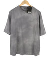 T-Shirt T-Wash-Out