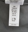 T-Shirt T-Wash-Out