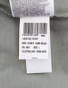 T-Shirt T-Boxt-R23