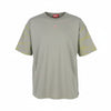 T-Shirt T-Boxt-R23