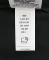 T-Shirt T-Just-N13
