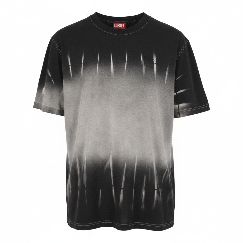 T-Shirt T-Adjust-R21