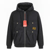 Jacket J-Stol