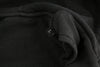 Jacket J-Stol