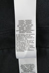 Jacket J-Stol