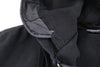 Jacket J-Stol