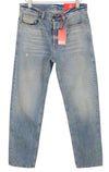 Jeans 2010 09D79