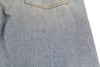Jeans 2010 09D79