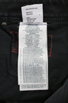 Jeans 1979 Sleenker 0EIAG