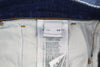 Jeans 2005 D-Fining 09C72