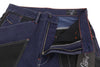 Jeans D-Franky Carp Jogg 0EEAW