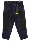 Jeans D-Franky Carp Jogg 0EEAW