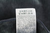 Jeans 1955 09D02