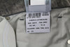 Jeans D-Rekiv-Z 09D02