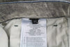 Jeans D-Rekiv-Z 09D02