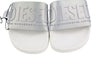 Sandals Sa-Mayemi