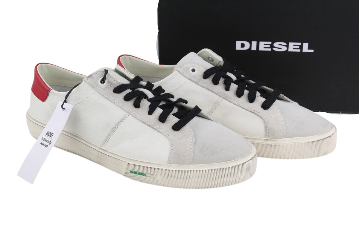 Sneaker S-Mydori Lc