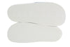 Sandals Sa-Mayemi W