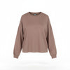 T-Shirt T-Relong-C.C