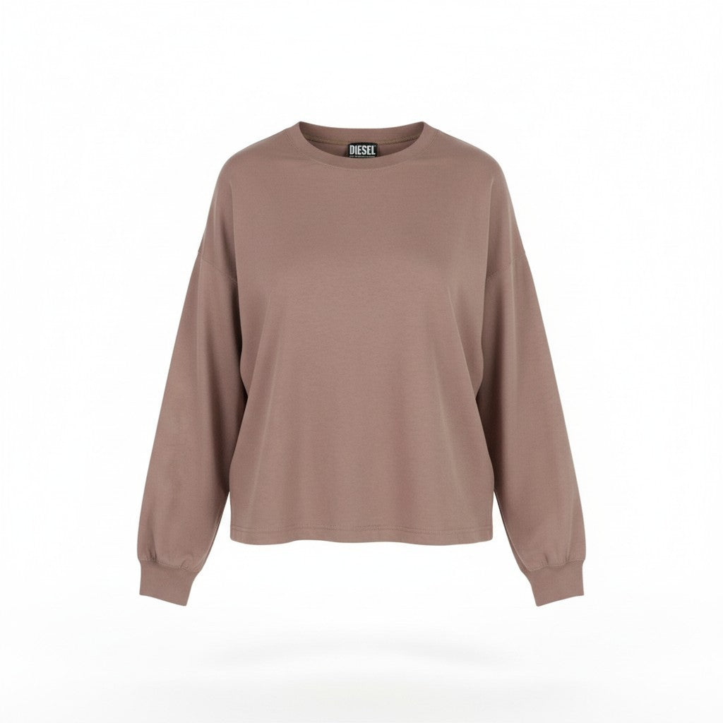 T-Shirt T-Relong-C.C