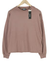 T-Shirt T-Relong-C.C