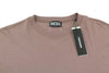 T-Shirt T-Relong-C.C