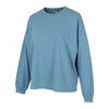 T-Shirt T-Relong-C.C