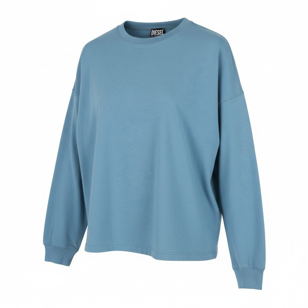 T-Shirt T-Relong-C.C