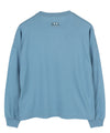 T-Shirt T-Relong-C.C
