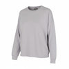 T-Shirt T-Relong-C.C