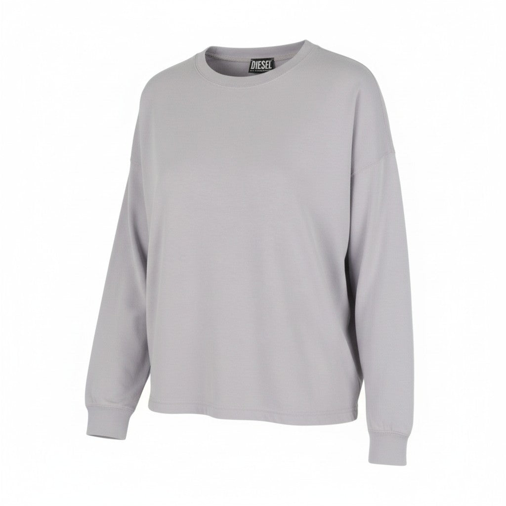 T-Shirt T-Relong-C.C