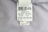 T-Shirt T-Relong-C.C