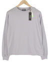 T-Shirt T-Relong-C.C