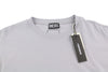 T-Shirt T-Relong-C.C