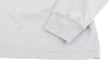 T-Shirt T-Relong-C.C