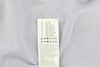 T-Shirt T-Relong-C.C