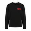 T-Shirt T-Diegos-LS-K24