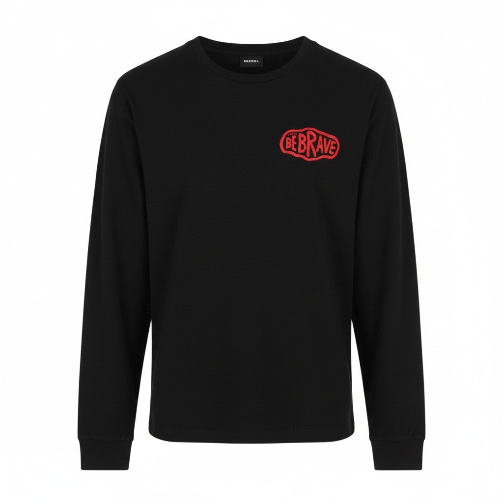 T-Shirt T-Diegos-LS-K24